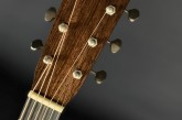 Martin OM-21 1935 Sunburst-9.jpg